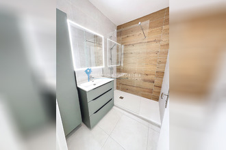 location appartement grenoble 38000