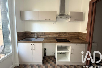 location appartement grenoble 38000