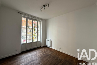 location appartement grenoble 38000