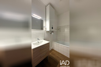 location appartement grenoble 38000