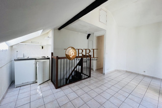 location appartement grenoble 38000