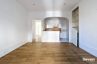 location appartement grenoble 38000