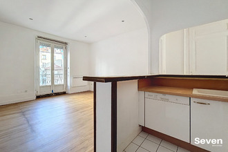 location appartement grenoble 38000