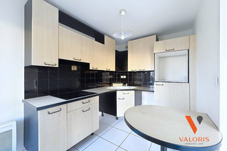 location appartement grenoble 38000