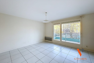 location appartement grenoble 38000