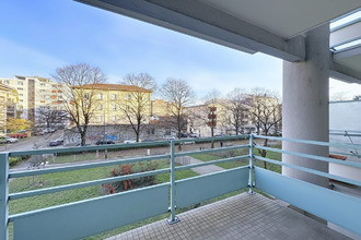 location appartement grenoble 38000
