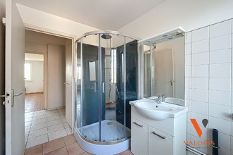 location appartement grenoble 38000