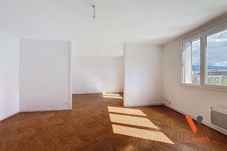 location appartement grenoble 38000