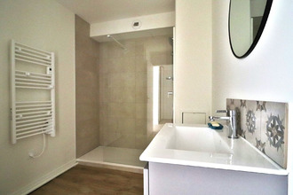 location appartement grenoble 38000