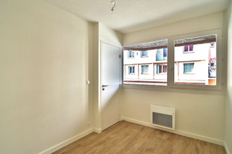 location appartement grenoble 38000