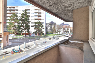 location appartement grenoble 38000