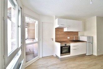 location appartement grenoble 38000