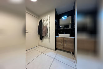 location appartement grenoble 38000