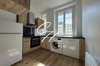 location appartement grenoble 38000