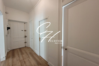 location appartement grenoble 38000