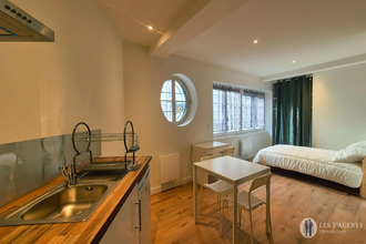 location appartement grenoble 38000