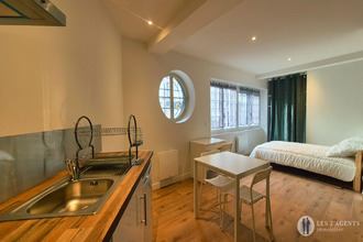 location appartement grenoble 38000