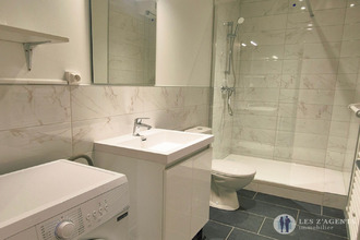 location appartement grenoble 38000