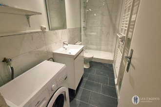 location appartement grenoble 38000