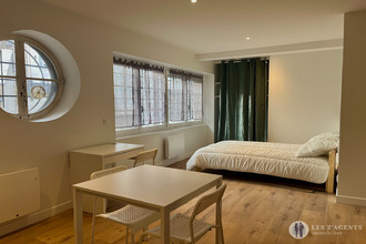 location appartement grenoble 38000