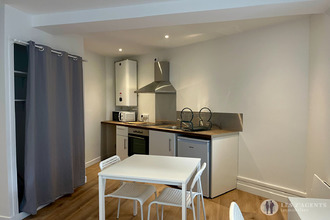 location appartement grenoble 38000