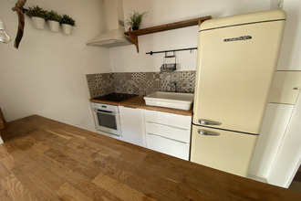 location appartement grenoble 38000