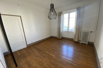 location appartement grenoble 38000