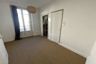 location appartement grenoble 38000