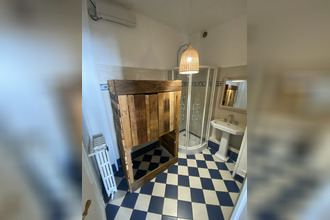 location appartement grenoble 38000