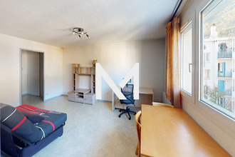 location appartement grenoble 38000