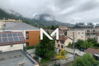 location appartement grenoble 38000