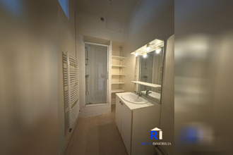 location appartement grenoble 38000