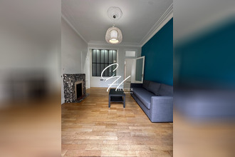 location appartement grenoble 38000