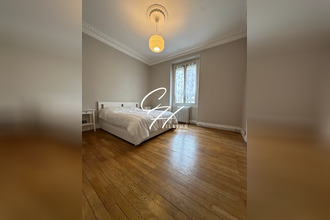 location appartement grenoble 38000