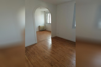 location appartement grenoble 38000