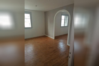 location appartement grenoble 38000