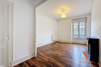 location appartement grenoble 38000