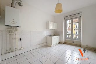 location appartement grenoble 38000