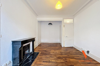 location appartement grenoble 38000