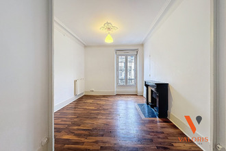 location appartement grenoble 38000