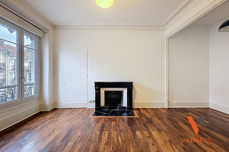 location appartement grenoble 38000