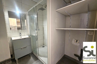 location appartement grenoble 38000