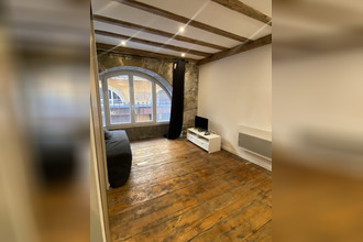 location appartement grenoble 38000