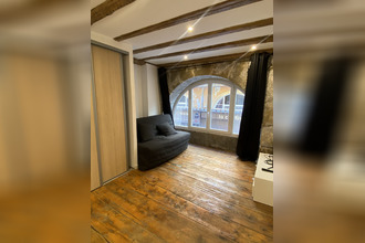 location appartement grenoble 38000