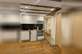 location appartement grenoble 38000