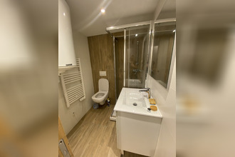 location appartement grenoble 38000