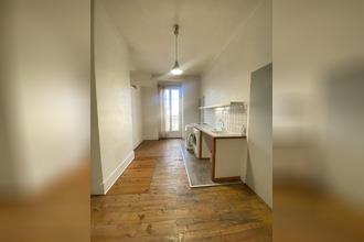 location appartement grenoble 38000
