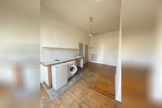 location appartement grenoble 38000