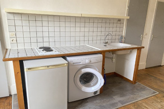 location appartement grenoble 38000