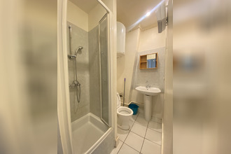 location appartement grenoble 38000